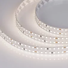 Лента светодиодная 20 Вт/м 24В IP20 4000K 280LED/м S2-A280-15mm SMD 2835 2.5 м