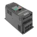 Преобразователь частоты 2.2/4 кВт 1х230В VECTOR-100
