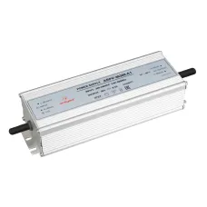 Блок питания ARPV-ST36300-A (36V, 8.3A, 300W) (ARL, IP67 Металл, 3 года)