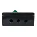 Коробка соединительная взрывозащищенная Heat box 220 S-L1 Ex