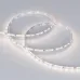 Лента светодиодная 9.6 Вт/м 24В 4000K IP20 120LED/м MICROLED-M120-4mm SMD 2216 5 м