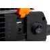Фонарь универсальный аккум. MAXPILER MWL-03 (аккум+сеть, 6500/1000Лм, 2 реж, USB, креп. на штатив)