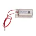 Электромагнит отключения ВА-450 220В AC/DC EKF