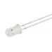 Светодиод ARL-5013UYBC-B (ARL, 5мм (круглый))