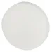 Лампа светодиодная ЭРА GREEN LINE LED GX-15W-865-GX53 GL GX53 15 Вт таблетка холодный свет