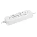 Блок питания ARPJ-SP-114700-PFC (80W, 57-114V, 0.7A) (IP67 Пластик, 5 лет)