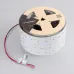 Лента светодиодная 40 Вт/м 24В IP20 3000K 560LED/м S2-A560-85mm SMD 2835 2.5 м