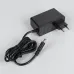 Блок питания ARDV-SP-48-24BW (24V, 2A, 48W) (Адаптер, 5 лет)