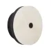 Светильник SP-MENTA-WALL-R165-12W Warm2700 BK, 130 deg, 230V, IP20, мрамор, 5 лет Светильник SP-MENTA-WALL-R165-12W Warm2700 BK, 130 deg, 230V, IP20, мрамор, 5 лет