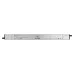 Блок питания ARPV-LG48160-LINEAR-PFC (48V, 3.34A, 160W) ( IP67 Металл, 5 лет)