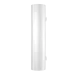 THERMEX Karta 100