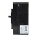 LS63 15кА 3P 40А ProPact EKF