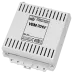 Mодуль расширения Ethernet