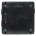 Коробка соединительная взрывозащищенная Heat box 160 SD Ex