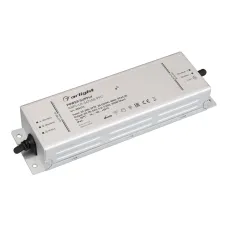 Блок питания ARPJ-LG-567650-PFC 320W, 25-56V, 4.2-7.65A, IP67, металл, 5 лет