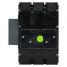 Выключатель автоматический AV POWER-2/3 250А 50кА ETU6.2