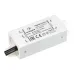 Блок питания ARPV-24010-D (24V, 0.42A, 10W) (ARL, IP67 Металл, 3 года) Блок питания ARPV-24010-D (24V, 0.42A, 10W) (ARL, IP67 Металл, 3 года)