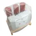 BB/EKF-10-1600-31,5-210 стационарного исполнения