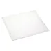 Панель IM-S600x600-40W Warm3000 (WH, 120 deg, 230V) (, IP40 Металл, 3 года)