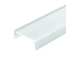 Экран STRETCH-COMFORT-14-CEIL-CENTER-2000 OPAL