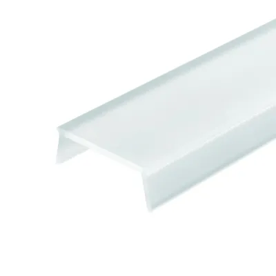 Экран STRETCH-COMFORT-14-CEIL-CENTER-2000 OPAL