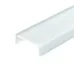 Экран STRETCH-COMFORT-14-CEIL-CENTER-2000 OPAL
