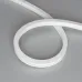 Лента герметичная SPI MOONLIGHT-SIDE-B84-12x17mm 24V RGB-PX7 18 W/m, IP67, 5m, wire x2, силикон