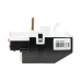 Реле тепловое РТЭ-3359 48-65А EKF