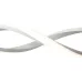 Светильник подвесной Chainy 40Вт IP 20 Freya FR6121PL-L38W