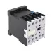 Миниконтактор МКЭ 16А 24В 1NO EKF PROxima