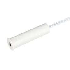 ИК-датчик SR-PRIME-IN-R16-WH 12-24V, 48-96W, DOOR IP20 пластик, 2 года