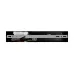 Светильник подвесной Acrobatic 64Вт IP 20 Freya FR6101PL-L80B