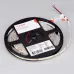 Лента светодиодная 9,6 Вт/м 24В IP65 10000K 120LED/м RT/RTW-A120-8-11mm SMD 2835 5 м