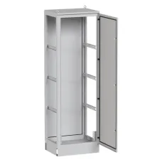 Каркас ВРУ-1 IP54 (1800х600х450) EKF PROxima