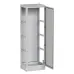 Каркас ВРУ-1 IP54 (1800х600х450) EKF PROxima