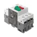 Автомат пуска двигателя АПД-32 6-10А