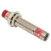 Датчик индуктивный бесконтактный PROXIS-2-12-04-P-NO-M12