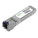 Модуль SFP WDM, дальность до 20км LC (14dB), 1310нм