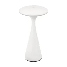 Светильник SP-COLLADA-TAB-1.5W Warm3000-MIX (WH, 123 deg) (IP54 Металл, 2 года)