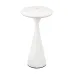 Светильник SP-COLLADA-TAB-1.5W Warm3000-MIX (WH, 123 deg) (IP54 Металл, 2 года) Светильник SP-COLLADA-TAB-1.5W Warm3000-MIX (WH, 123 deg) (IP54 Металл, 2 года)
