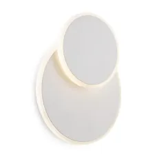 Светильник настенный (бра) Siala 10Вт IP 20 Freya FR10025WL-L10W