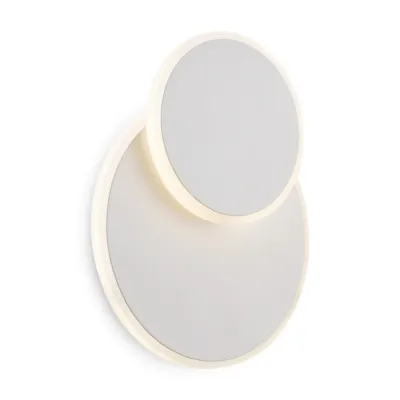 Светильник настенный (бра) Siala 10Вт IP 20 Freya FR10025WL-L10W