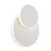 Светильник настенный (бра) Siala 10Вт IP 20 Freya FR10025WL-L10W
