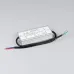 Блок питания ARPV-UH12150-PFC (12V, 12.5A, 150W) (ARL, IP67 Металл, 7 лет)