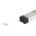 Блок аварийного питания ЭРА LED-LP-SPO (A2) БАП для светодиодных светильников SPO-6-36-..-A и SPO-6-36-..-A2