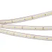 Лента светодиодная 12 Вт/м 24В IP67 2700K 160LED/м RT/RTW-A160-8-10mm SMD 2835 50 м