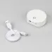 Конвертер SMART-ZB-801-62-SUF White 5V, TUYA Wi-Fi IARL, IP20 пластик, 5 лет
