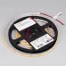 Лента светодиодная 11,5 Вт/м 24В IP20 2400K 544LED/м COB-X544-8-12mm CSP 5 м