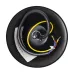 Светильник подвесной Ollie E14х5 40Вт IP 20 Freya FR5525PL-05GB