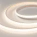 Лента светодиодная 11,5 Вт/м 24В IP65 3000K 544LED/м COB-X544-8-12mm CSP 5 м Лента светодиодная 11,5 Вт/м 24В IP65 3000K 544LED/м COB-X544-8-12mm CSP 5 м